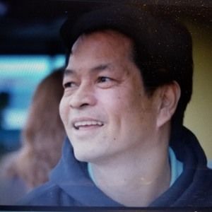 Meet your Posher, Ver